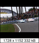 24 HEURES DU MANS YEAR BY YEAR PART FIVE 2000 - 2009 - Page 15 2002-lm-68-chavesramokncyc