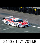 24 HEURES DU MANS YEAR BY YEAR PART FIVE 2000 - 2009 - Page 15 2002-lm-68-chavesramoneiv3