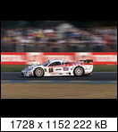 24 HEURES DU MANS YEAR BY YEAR PART FIVE 2000 - 2009 - Page 15 2002-lm-68-chavesramot0eya