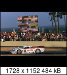 24 HEURES DU MANS YEAR BY YEAR PART FIVE 2000 - 2009 - Page 15 2002-lm-68-chavesramovgedc