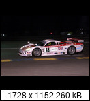 24 HEURES DU MANS YEAR BY YEAR PART FIVE 2000 - 2009 - Page 15 2002-lm-68-chavesramox4f56