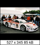 24 HEURES DU MANS YEAR BY YEAR PART FIVE 2000 - 2009 - Page 15 2002-lm-68-chavesramoxlf5u