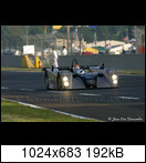 24 HEURES DU MANS YEAR BY YEAR PART FIVE 2000 - 2009 - Page 12 2002-lm-7-collardbern4qkac