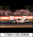 24 HEURES DU MANS YEAR BY YEAR PART FIVE 2000 - 2009 - Page 12 2002-lm-7-collardbern6ljsg