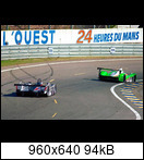 24 HEURES DU MANS YEAR BY YEAR PART FIVE 2000 - 2009 - Page 12 2002-lm-7-collardberncjkzr