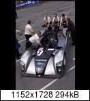 24 HEURES DU MANS YEAR BY YEAR PART FIVE 2000 - 2009 - Page 12 2002-lm-7-collardberneljwv