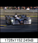 24 HEURES DU MANS YEAR BY YEAR PART FIVE 2000 - 2009 - Page 12 2002-lm-7-collardbernhhkbh
