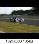 24 HEURES DU MANS YEAR BY YEAR PART FIVE 2000 - 2009 - Page 12 2002-lm-7-collardbernwrk9t