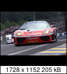 24 HEURES DU MANS YEAR BY YEAR PART FIVE 2000 - 2009 - Page 15 2002-lm-70-wagnerhancc9iy6