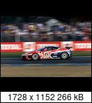 24 HEURES DU MANS YEAR BY YEAR PART FIVE 2000 - 2009 - Page 15 2002-lm-71-earlemacalfje9g