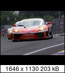 24 HEURES DU MANS YEAR BY YEAR PART FIVE 2000 - 2009 - Page 15 2002-lm-71-earlemacalsldyk