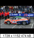 24 HEURES DU MANS YEAR BY YEAR PART FIVE 2000 - 2009 - Page 15 2002-lm-71-earlemacalxcdaf