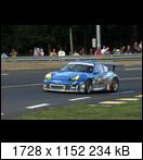 24 HEURES DU MANS YEAR BY YEAR PART FIVE 2000 - 2009 - Page 15 2002-lm-72-alphandthe1rc4g