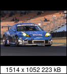 24 HEURES DU MANS YEAR BY YEAR PART FIVE 2000 - 2009 - Page 15 2002-lm-72-alphandthe5yiat