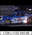 24 HEURES DU MANS YEAR BY YEAR PART FIVE 2000 - 2009 - Page 15 2002-lm-72-alphandthe8bdhe