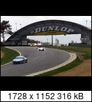 24 HEURES DU MANS YEAR BY YEAR PART FIVE 2000 - 2009 - Page 15 2002-lm-72-alphandthe8di8l