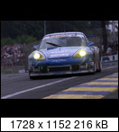 24 HEURES DU MANS YEAR BY YEAR PART FIVE 2000 - 2009 - Page 15 2002-lm-72-alphandtheicevy
