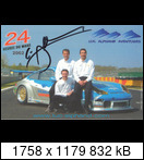 24 HEURES DU MANS YEAR BY YEAR PART FIVE 2000 - 2009 - Page 15 2002-lm-72-alphandthenxdvs