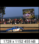 24 HEURES DU MANS YEAR BY YEAR PART FIVE 2000 - 2009 - Page 15 2002-lm-72-alphandthet9ed9
