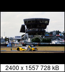 24 HEURES DU MANS YEAR BY YEAR PART FIVE 2000 - 2009 - Page 15 2002-lm-73-stantonhyd60i8t