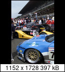 24 HEURES DU MANS YEAR BY YEAR PART FIVE 2000 - 2009 - Page 15 2002-lm-73-stantonhyd79eoj