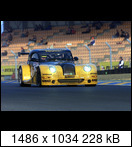 24 HEURES DU MANS YEAR BY YEAR PART FIVE 2000 - 2009 - Page 15 2002-lm-73-stantonhydbmcg2