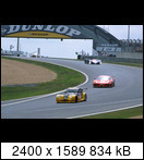 24 HEURES DU MANS YEAR BY YEAR PART FIVE 2000 - 2009 - Page 15 2002-lm-73-stantonhyde1frk