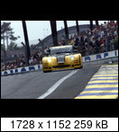 24 HEURES DU MANS YEAR BY YEAR PART FIVE 2000 - 2009 - Page 15 2002-lm-73-stantonhydlfd35
