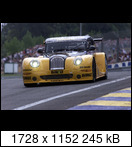 24 HEURES DU MANS YEAR BY YEAR PART FIVE 2000 - 2009 - Page 15 2002-lm-73-stantonhydt6fsx