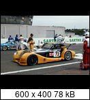 24 HEURES DU MANS YEAR BY YEAR PART FIVE 2000 - 2009 - Page 15 2002-lm-73-stantonhydwtiaa