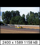 24 HEURES DU MANS YEAR BY YEAR PART FIVE 2000 - 2009 - Page 15 2002-lm-73-stantonhydy5ivn