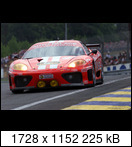 24 HEURES DU MANS YEAR BY YEAR PART FIVE 2000 - 2009 - Page 15 2002-lm-74-gomezfukuddveyz