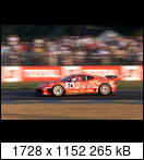 24 HEURES DU MANS YEAR BY YEAR PART FIVE 2000 - 2009 - Page 15 2002-lm-74-gomezfukudndi1z