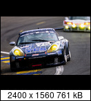 24 HEURES DU MANS YEAR BY YEAR PART FIVE 2000 - 2009 - Page 15 2002-lm-75-baronhindechcxh
