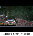24 HEURES DU MANS YEAR BY YEAR PART FIVE 2000 - 2009 - Page 15 2002-lm-75-baronhindehqftk