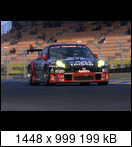 24 HEURES DU MANS YEAR BY YEAR PART FIVE 2000 - 2009 - Page 15 2002-lm-77-yogonishiz22c22