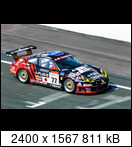 24 HEURES DU MANS YEAR BY YEAR PART FIVE 2000 - 2009 - Page 15 2002-lm-77-yogonishiz87fip
