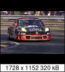 24 HEURES DU MANS YEAR BY YEAR PART FIVE 2000 - 2009 - Page 15 2002-lm-77-yogonishiznccux
