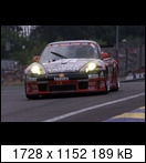 24 HEURES DU MANS YEAR BY YEAR PART FIVE 2000 - 2009 - Page 15 2002-lm-77-yogonishizs7e54