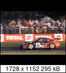 24 HEURES DU MANS YEAR BY YEAR PART FIVE 2000 - 2009 - Page 15 2002-lm-77-yogonishizsdec8