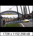 24 HEURES DU MANS YEAR BY YEAR PART FIVE 2000 - 2009 - Page 16 2002-lm-78-liddellwardfi20