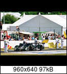 24 HEURES DU MANS YEAR BY YEAR PART FIVE 2000 - 2009 - Page 12 2002-lm-8-wallaceleit0hjj2