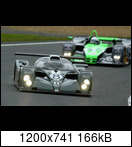 24 HEURES DU MANS YEAR BY YEAR PART FIVE 2000 - 2009 - Page 12 2002-lm-8-wallaceleit15k5y