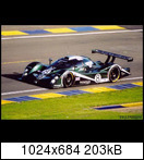 24 HEURES DU MANS YEAR BY YEAR PART FIVE 2000 - 2009 - Page 12 2002-lm-8-wallaceleit2fjzc