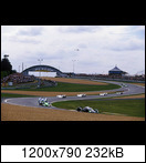 24 HEURES DU MANS YEAR BY YEAR PART FIVE 2000 - 2009 - Page 12 2002-lm-8-wallaceleit2vkby