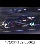 24 HEURES DU MANS YEAR BY YEAR PART FIVE 2000 - 2009 - Page 12 2002-lm-8-wallaceleit8hkh3
