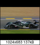 24 HEURES DU MANS YEAR BY YEAR PART FIVE 2000 - 2009 - Page 12 2002-lm-8-wallaceleit8kkq8