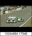 24 HEURES DU MANS YEAR BY YEAR PART FIVE 2000 - 2009 - Page 12 2002-lm-8-wallaceleitcfjw1
