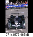 24 HEURES DU MANS YEAR BY YEAR PART FIVE 2000 - 2009 - Page 12 2002-lm-8-wallaceleitfvjye