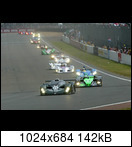 24 HEURES DU MANS YEAR BY YEAR PART FIVE 2000 - 2009 - Page 12 2002-lm-8-wallaceleitkrkyv